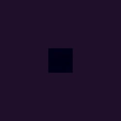 Concord INDEX UNPNCHD A4 10PT AST 76099