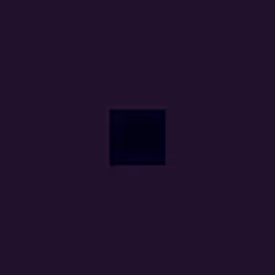 Concord Divider A4 5Part Reinf Assorted