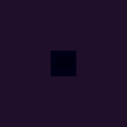 Concord Divider A4 5Part Reinf Assorted