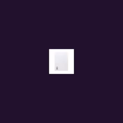Concord Jet Index DVDrs Punched Pkt