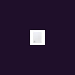 Concord Jet Index DVDrs Punched Pkt