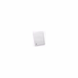 Concord DIVIDER A4 5PART WHITE 79901/99