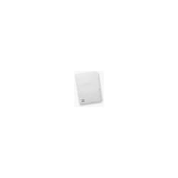 Concord DIVIDER A4 5PART WHITE 79901/99