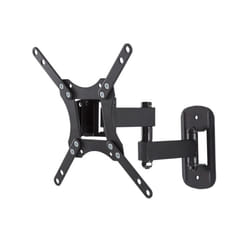 ) King TV Wall Mount - Up to 39", Multi Position (Full Motion