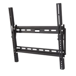 King TV Wall Mount - Up to 55", Tilting