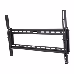 King TV Wall Mount - Up to 65", Tilting