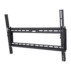 King TV Wall Mount - Up to 65", Tilting