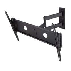 ) King TV Wall Mount - Up to 65", Multi Position (Full Motion