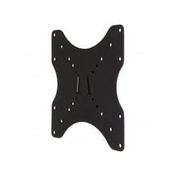 ) King TV Wall Mount - Up to 39", Fixed (Flat to Wall