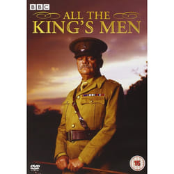 All The King's Men [2001] (DVD)