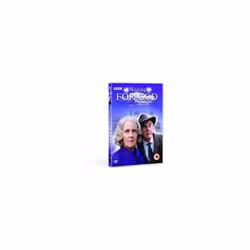 Waiting for God - Series 1 (DVD)