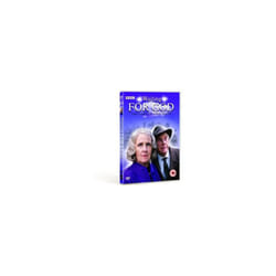 Waiting for God - Series 1 (DVD)