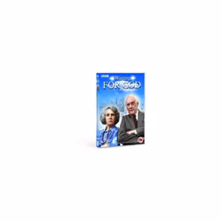 Waiting for God - Series 2 (DVD)