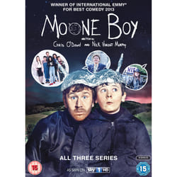 2 Entertain 2EDVD0884 DVD English