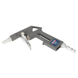 Sa304 Air Blow Gun
