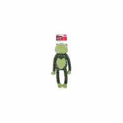 FROGGY LONG LEGS