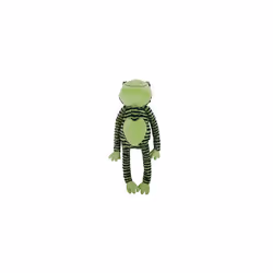 FROGGY LONG LEGS