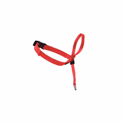Easy Walk Head Collar