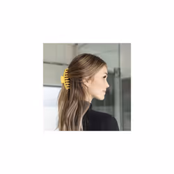 Large Hair Claw Clip â Hair Clips Women, Extra Large Claw Clip For Thick Hair, Hair Claw Clips For Women Thick Hair 4 Pk