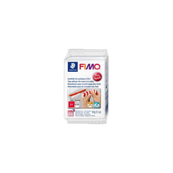8026 FIMO Mix Quick - Polymer Clay Softener (1 x 100g Block)