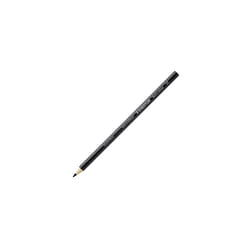 185-9 Noris Colour Colouring Pencils - Black (Box of 12)