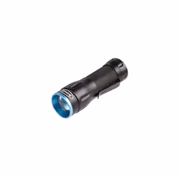RIT1010 Zoom110 Micro LED USB Rechargeable Inspection Torch