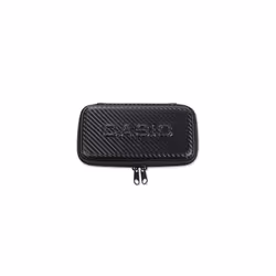 FX-CASE-CB-BK2 Protective Case for Casio Technical Scientific Calculator Black