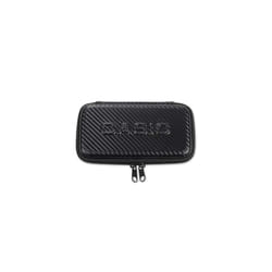 FX-CASE-CB-BK2 Protective Case for Casio Technical Scientific Calculator Black