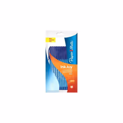 PPM IJ 100ST 100, BP, BLU, MP, 10CT