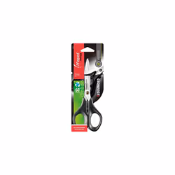 Office Advanced Symmetrical Scissors 17cm