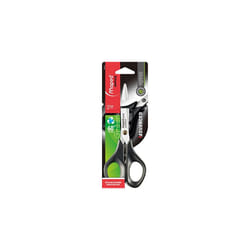 Office Advanced Symmetrical Scissors 17cm