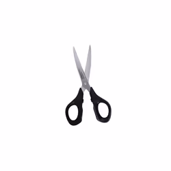 Office Advanced Symmetrical Scissors 17cm