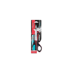 21 cm Advanced Gel Asymmetrical Scissors, 499210