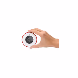 TWIST, A Visual Countdown 90 Minute Digital Timer for Classrooms, Kitchens, Kids and Adults Office and Homeschooling Tool; Magnetic and Portable Time
