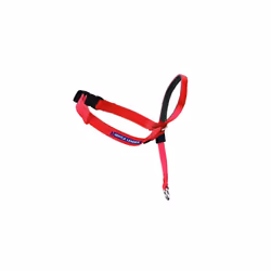 Gentle Leader Headcollar, No-Pull Dog Collar â Perfect for Leash & Harness Training â Stops Pets from Pulling and Choking ...