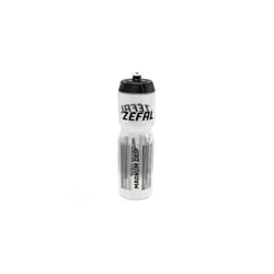 Magnum-a2 - large water bottle magnum COLOR TRANSLUCIDO SIZE 1 L