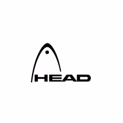 UnisexÂ â Adult's Stirnband HEADband, Black, standard size