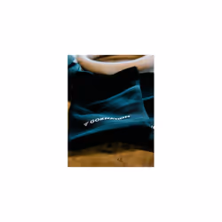 GORNATION Elbow Support | 2X Premium Sleeves (Pair) for Fitness, Bodybuilding & Calisthenics | Unisex for Men & Women | Arm Sleeve for Elbow