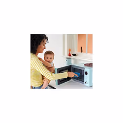 â Children's Bowl Mepal Mio â Children's Tableware - Suitable as Porridge Bowl, Yoghurt Bowl & Soup Bowl â Microwave Safe & Dishwasher Safe