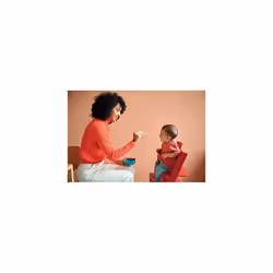 â Children's Bowl Mepal Mio â Children's Tableware - Suitable as Porridge Bowl, Yoghurt Bowl & Soup Bowl â Microwave Safe & Dishwasher Safe
