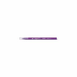 Kids Kid Couleur, Washable Felt Tip Pens, Ideal for School, Assorted Colouring Pens, 24 Count (Pack of 1)