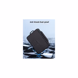 24 Slots SD Card Case Holder for 12 SD TF Card Waterproof Shock Resistant Memory SD Card Carrying Storage Organizer Box with Labels
