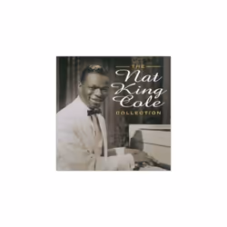 Nat King Cole  Nat king Cole Collection CD