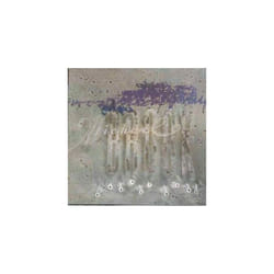 Michael Brook  Cobalt Blue CD