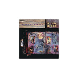 Kristin Hersh  Hips and Makers CD (1993)