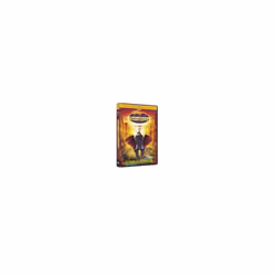 The Wild Thornberrys - The Movie DVD