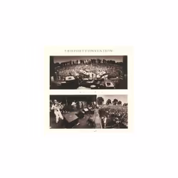 Fairport Convention : In Real time CD