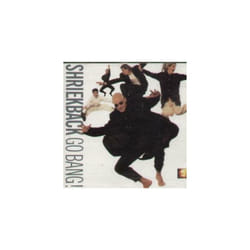 Free  Heartbreaker (1972) CD