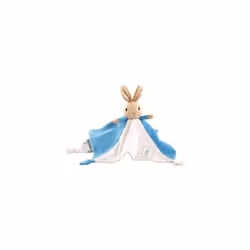 Peter Rabbit Comfort Blanket