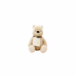 Hundred Acre Wood Disney Winnie the Pooh Soft Toy 20 centimeters